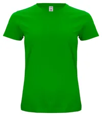 029365-605_ClassicOCTLadies_Apple Green_Front.jpg